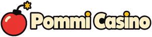 Pommi Casino